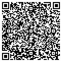 QR code with Peter Thompson contacts