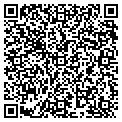 QR code with Aders Tavern contacts