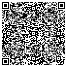 QR code with California Trust Mortgage contacts