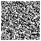 QR code with Flanagan Construction Corp contacts