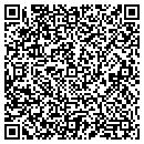 QR code with Hsia Hsing Hing contacts