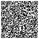 QR code with Barclay Square At Princeton contacts