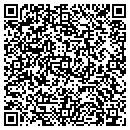 QR code with Tommy's Restaurant contacts