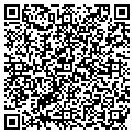 QR code with Impark contacts