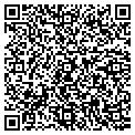 QR code with Adient contacts