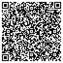 QR code with Maple Run Farms contacts