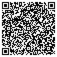 QR code with Takata contacts