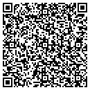 QR code with Mastertech Automotive contacts