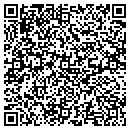 QR code with Hot Wheels Restoration & Fbrcn contacts