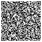 QR code with Arts Information Line contacts