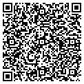 QR code with Callahan Jewelers Inc contacts
