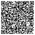 QR code with Bernardini Realty contacts