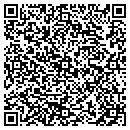 QR code with Project Live Inc contacts