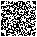 QR code with Royal Warsaw contacts