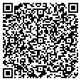QR code with Poum Digs contacts