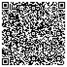 QR code with Nobu Dental Office Mgmt Inc contacts