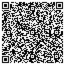 QR code with Alco Auto Sales Inc contacts