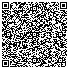 QR code with Spring Hollow Realty contacts