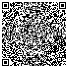 QR code with Steven Cipparone OD contacts