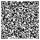 QR code with Shanee-Thomas Designs contacts