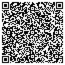 QR code with Tam David K P MD contacts