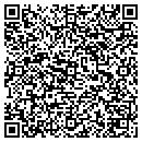 QR code with Bayonne Pharmacy contacts
