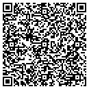 QR code with Manolya Jewelry contacts
