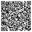 QR code with KFC contacts