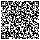 QR code with Europa Motors Inc contacts