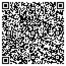 QR code with Steven J Brazis DDS contacts