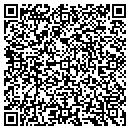 QR code with Debt Solution Services contacts