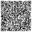 QR code with DDS Home Automation & Security contacts
