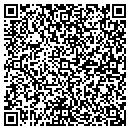 QR code with South Carolina State Port Auth contacts