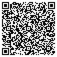 QR code with McDonalds contacts