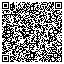 QR code with Daro Industries contacts