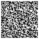 QR code with Flynn Tree Service contacts