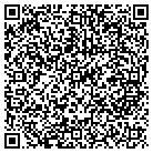 QR code with Atlantic States Cast Iron Pipe contacts