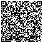 QR code with Larry Mc Cusker's Auto Dtlng contacts