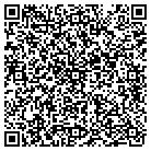 QR code with Bill Griffett Sand & Gravel contacts