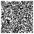 QR code with Central Coring contacts