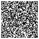 QR code with Circle Mobil contacts