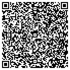 QR code with Dreman Value Management contacts
