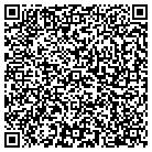 QR code with Apartment Investment Group contacts