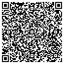 QR code with CJO Consulting LTD contacts