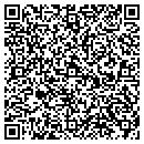 QR code with Thomas & Colaneri contacts