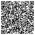 QR code with Gray Rock Pharmacy contacts