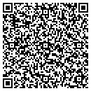 QR code with Todd B Eder PC contacts