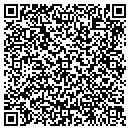 QR code with Blind Guy contacts