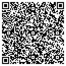 QR code with Lisa D Rangel DDS contacts