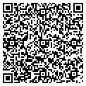 QR code with Us Pros contacts